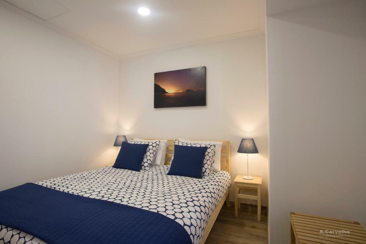 Casa das Sardinhas Setubal Bagian luar foto